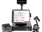 Cashier System POS Software for Any Business