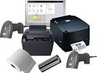 Cashier system/POS system software for Any Business Indusrty