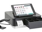 Cashier System Software/POS Software for any Industry
