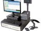 Cashier System With Billing Package