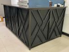 Cashier Table