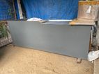 Cashier Table