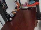 Cashier Table
