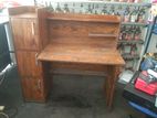 Cashier Table