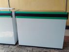 Cashier Table