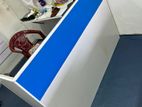 Cashier Table –