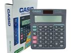 Casid Electronic Calculator (MJ-120T-W)