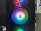 Casing Fans