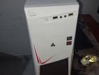 PC Casing