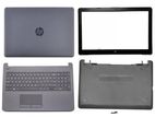 Casing Laptop HP 15-BS A, B, C, D Part