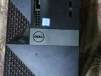PC Casing