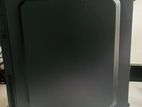 Casing Xigmatek Eros En43378