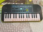 Casio Keyboard