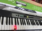 Casio Lks250 Keyboard