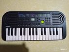 Casio Sa-47 Piano