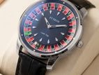 Casino Watch