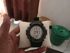 CASIO 1500 WH