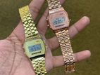 Casio 159W
