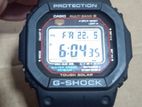 Casio 200M -Multiband 6- GW-M5610U-1ER