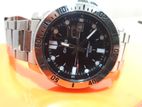 Casio 50M