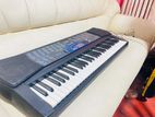 Casio 61 Keys Japanese Keyboard Organ