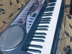 Casio 61 Keys Japanese Piano Keyboard