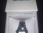 Casio A158W Watch