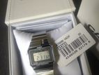 CASIO A700W-1A
