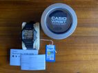 Casio AE 1200WH 1A