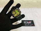Casio AE 1200WH 1BV