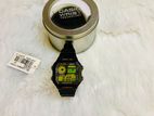 Casio AE 1200WH 1BV Men's Watch