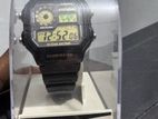 Casio AE-1200WH
