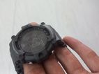 Casio AE-1500WH(Not used)