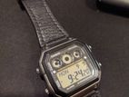 Casio AE1300 Watch