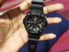 Casio Aeq-120 W-1 AV Watch
