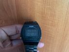 Casio Watch (B640W)