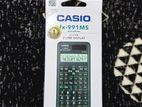 Casio Calculator Brand New