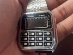 Casio C-801