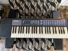 Casio CA-110 Electronic Keyboard