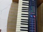 CASIO CA- 110