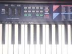 Casio CA-110