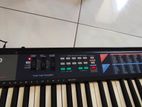Casio CA-110 Keyboard 49 Keys