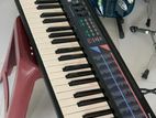 Casio CA - 110 Made in Japan keyboard
