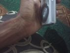 Casio Camara