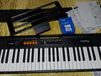 Casio Casiotone CT-S100 Keyboard