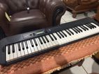 Casio Casiotone CT-S300 Keyboard