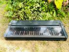 Casio Cps-80 Digital Piano Keyboard