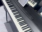 Casio CPS-80s Japanese Piano Keyboard