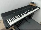 Casio CPS 88 Keys Piano Keyboard