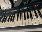 Casio CT 300 Made in japan keyboard